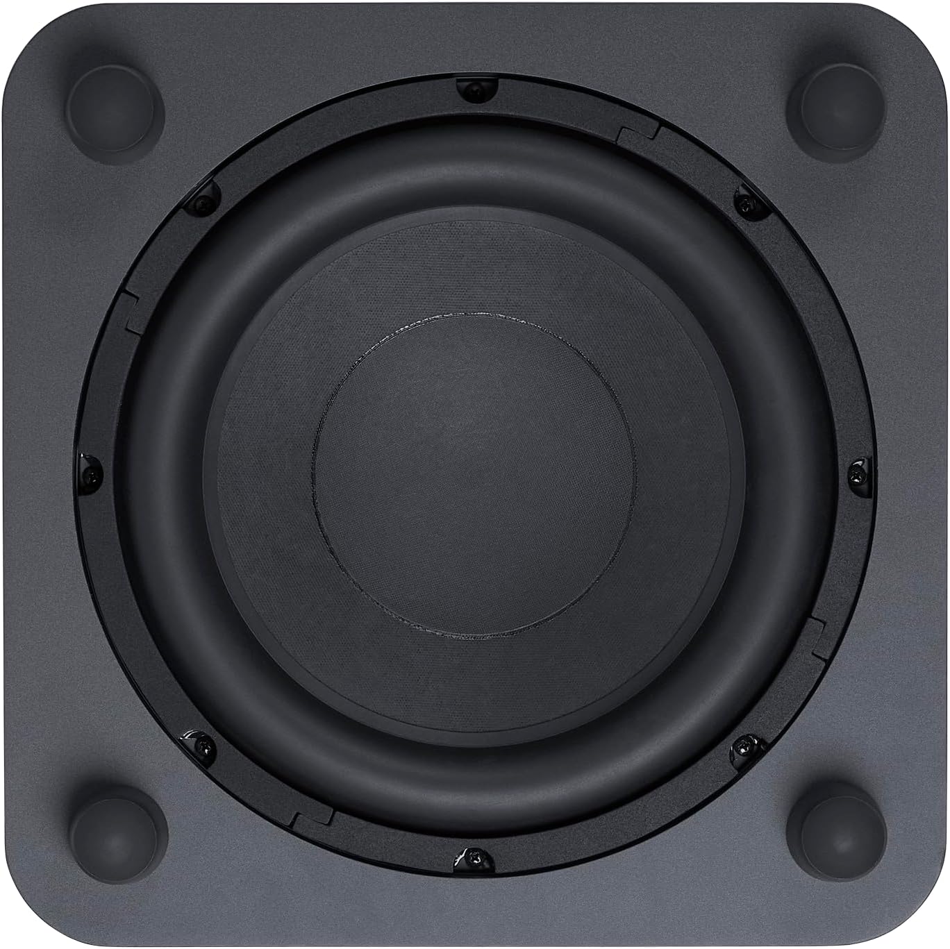 JBL BAR 1300 11.1.4 Kanal Dolby Atmos Soundbar