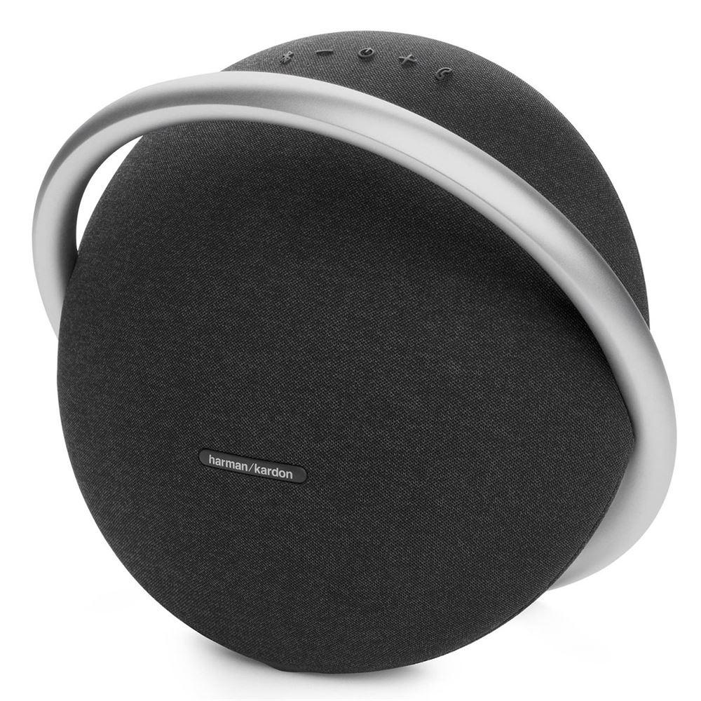 Harman-Kardon Onyx Studio 8  Taşınabilir Bluetooth Hoparlör