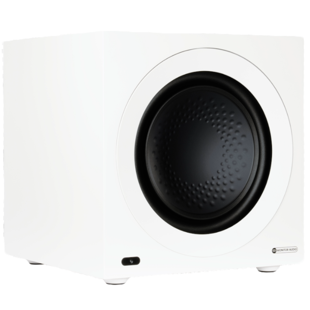Monitor Audio Anthra W12 Subwoofer