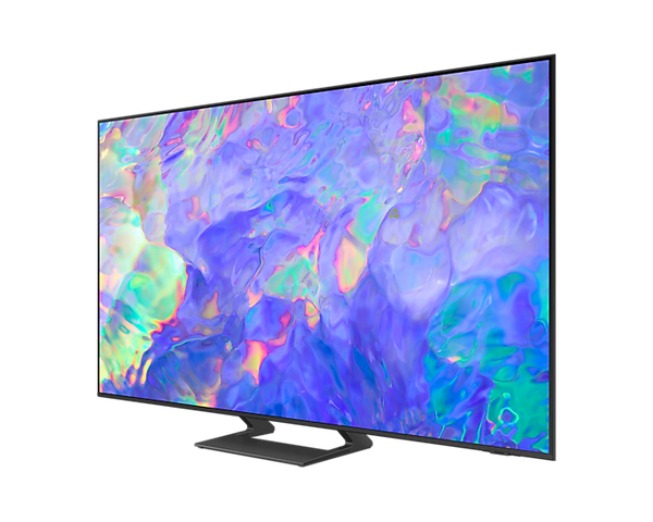Samsung 50CU8500 4K Ultra HD 50" 127 Ekran Uydu Alıcılı Smart LED TV