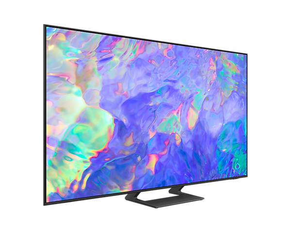 Samsung 75CU8500 4K Ultra HD 75" 190 Ekran Uydu Alıcılı Smart LED TV