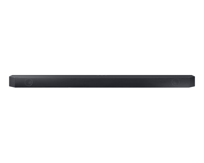 Samsung HW-Q600C Soundbar