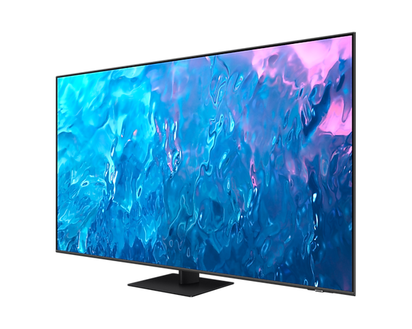 Samsung 55Q70C 4K Ultra HD 55" 140 Ekran Uydu Alıcılı Smart QLED TV