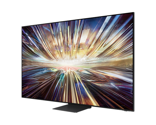 Samsung  75QN800D 8K Ultra HD 75" 190 Ekran  Uydu Alıcılı Tizen OS Smart Neo QLED TV (2024)