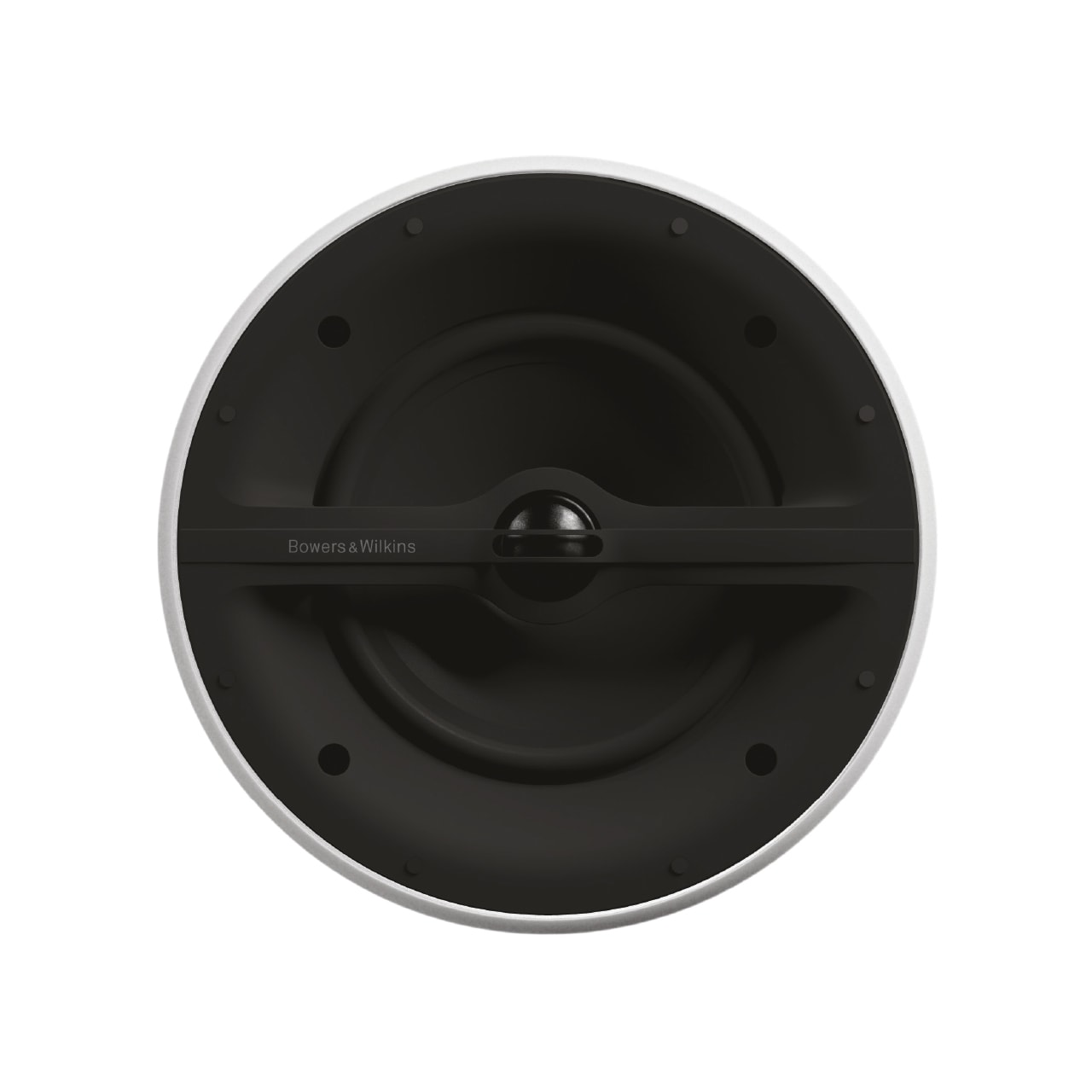 Bowers & Wilkins CCM362 6" 300 Series Ceiling Speaker