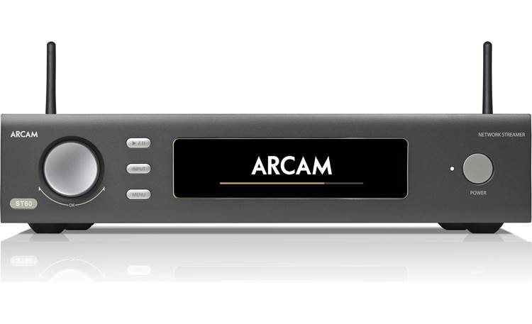 Arcam ST60 Müzik Streamer