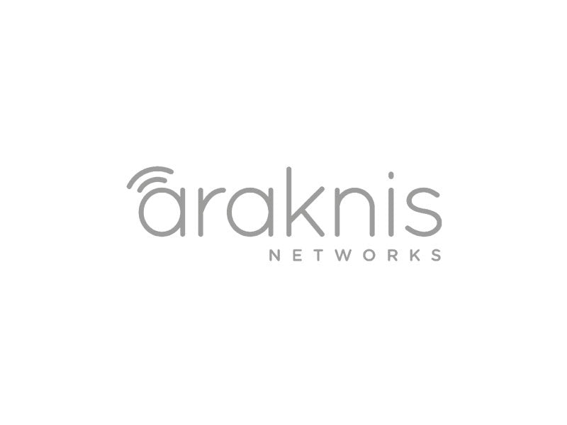 Araknis Networks