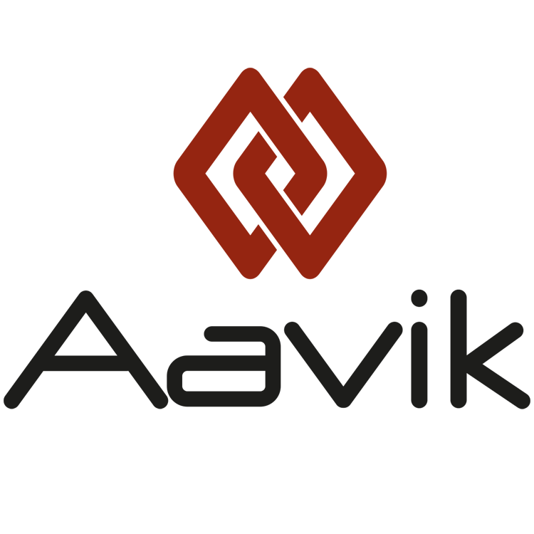 Aavik Acoustics, Audio Group Denmark bünyesinde bulunan, üst düzey High-End bileşenleri üreten bir firmadır.