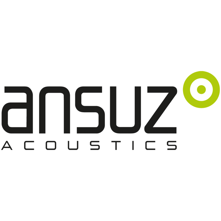 Ansuz Acoustics