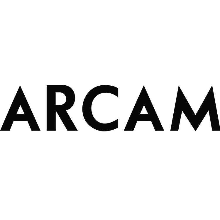 Arcam