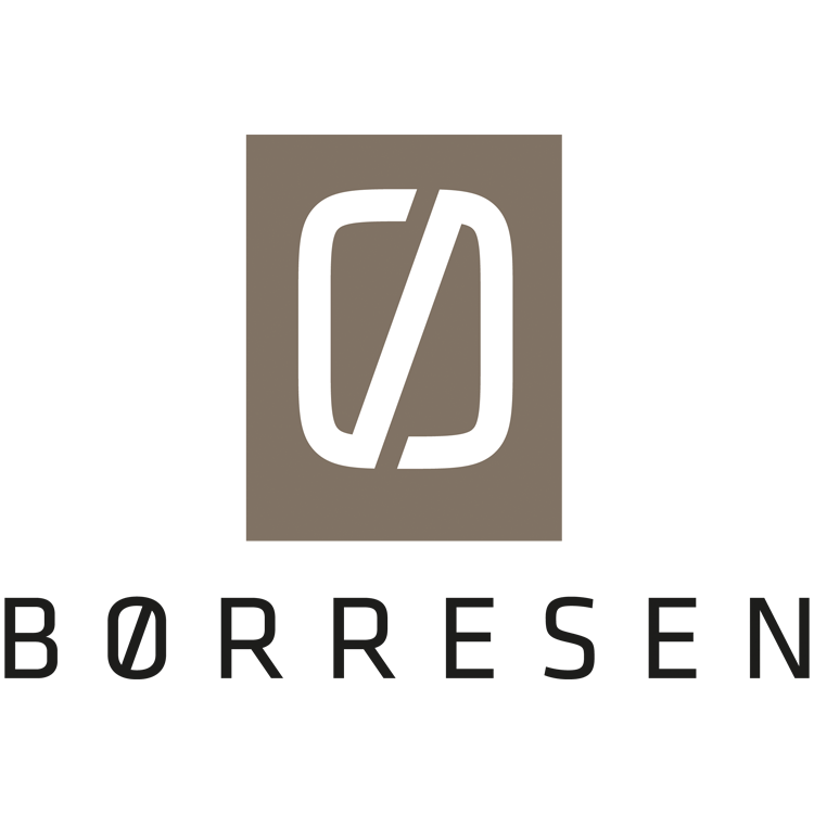 Borresen Acoustics