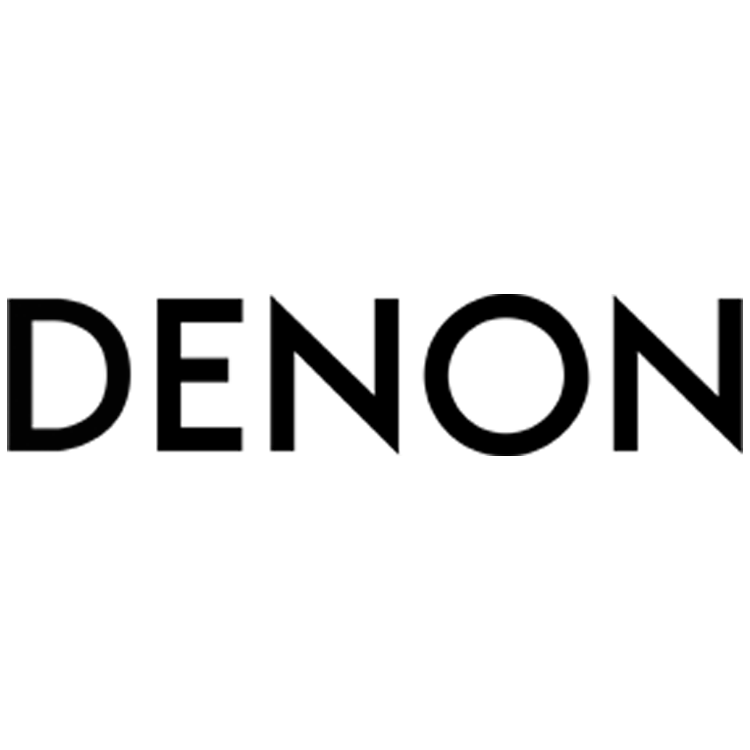 Denon