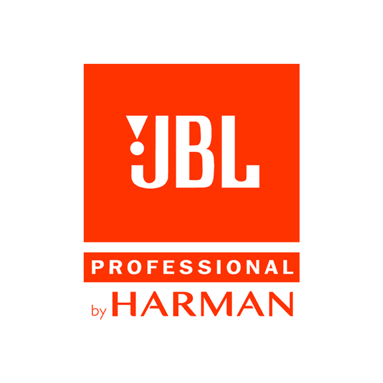 JBL Pro
