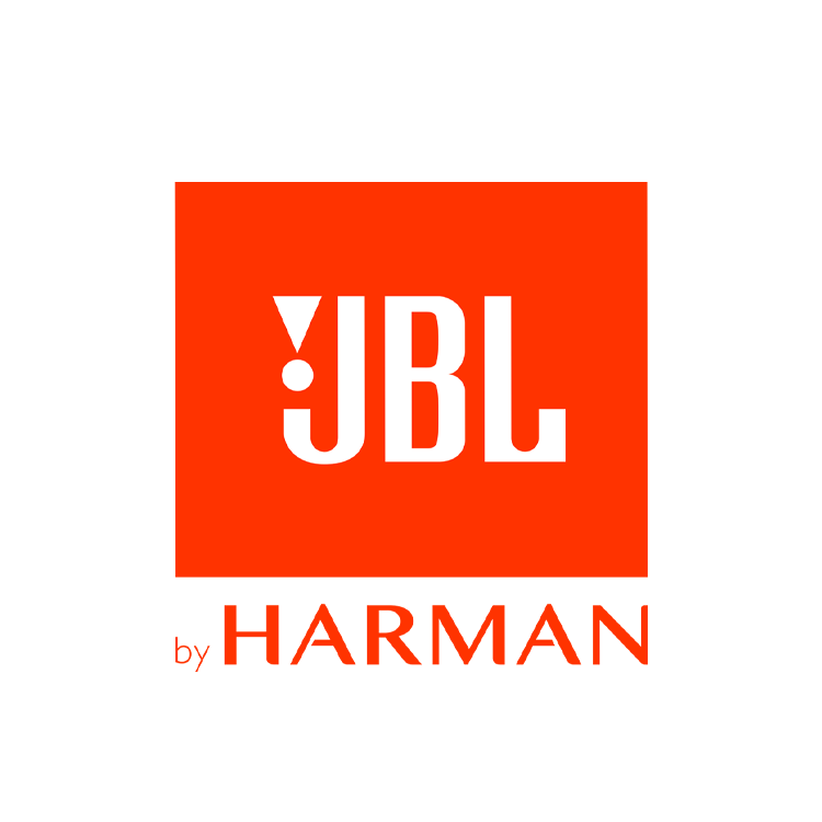 JBL