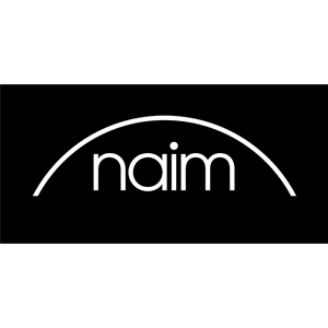 Naim Audio