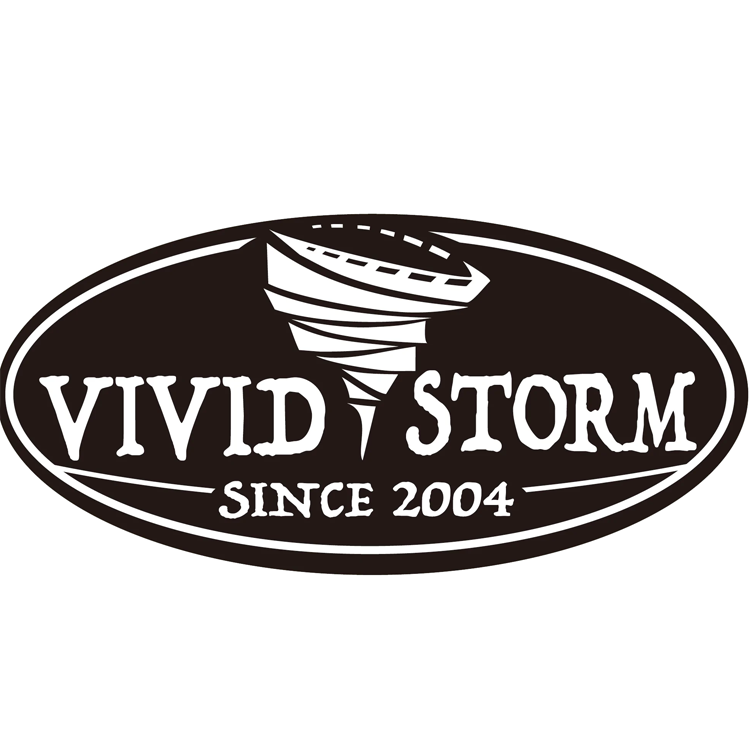 Vividstorm