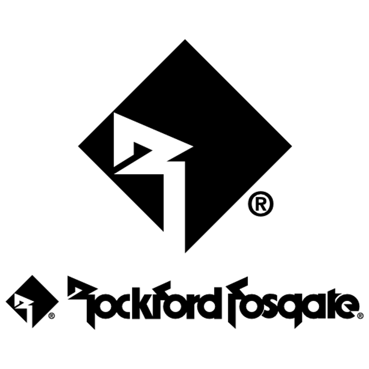 Rockford Fosgate