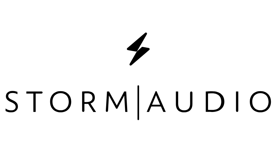 Storm Audio