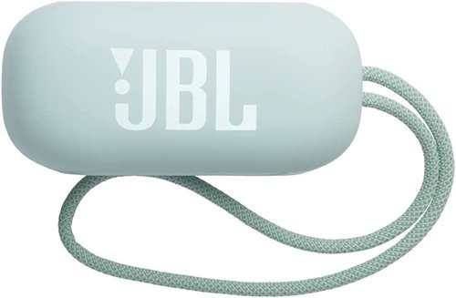 JBL Reflect Aero,Kablosuz Kulakiçi Kulaklık,IP68,Mint