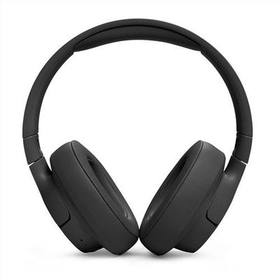 JBL Tune 720BT Wireless Kulaklık, CT, OE,Siyah