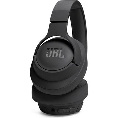 JBL Tune 720BT Wireless Kulaklık, CT, OE,Siyah