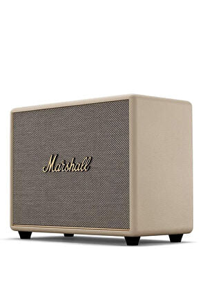 Marshall Woburn III BT, Cream