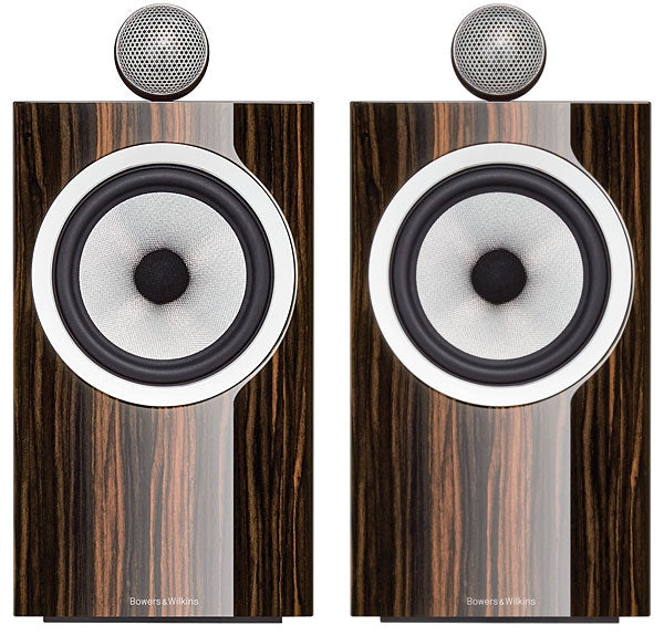 Bowers & Wilkins 705 Signature Hoparlörler