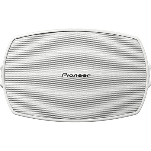 Pioneer CM-S54T 4" Duvar Tipi Hoparlör