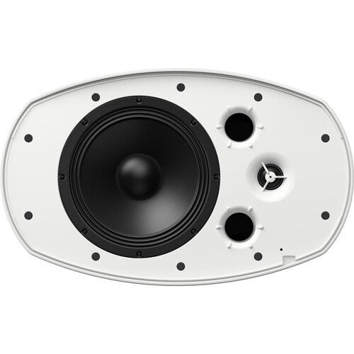 Pioneer CM-S58T 8" Duvar Tipi Hoparlör