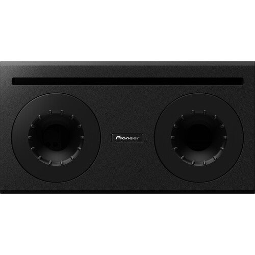 Pioneer DJ CM-510ST 10" Subwoofer