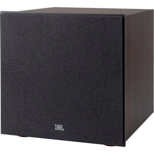 JBL Stage 200P 10" Subwoofer Siyah