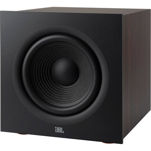 JBL Stage 200P 10" Subwoofer Siyah