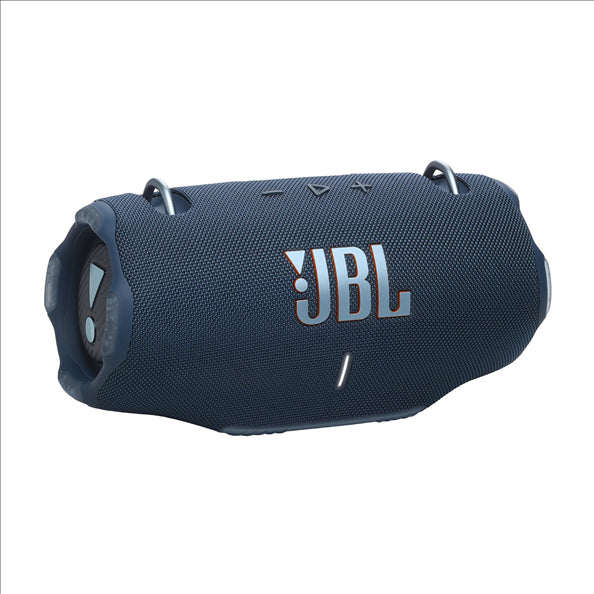 JBL Xtreme 4 Bluetooth Hoparlör