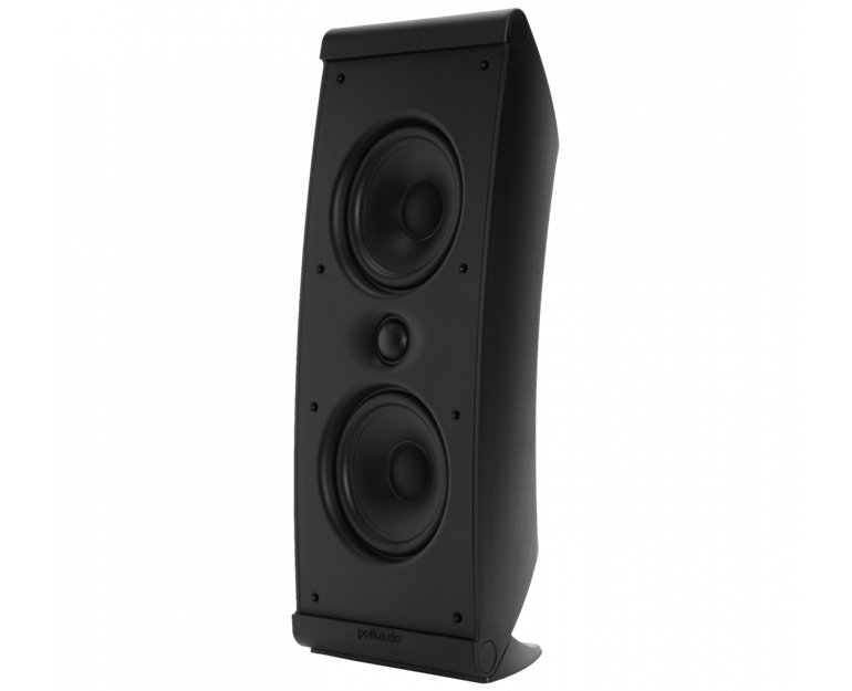 Polk Audio OWM5 Hoparlör