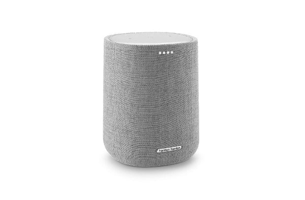 Harman Kardon Citation One MKIII, Multiroom Kablosuz Hoparlör