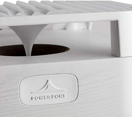 Polk Audio Signature S-20 EL  Bookshelf Hoparlörler Çift