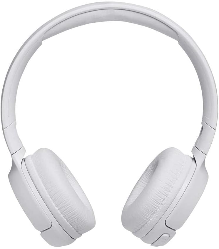 JBL Tune 560BT Wireless Kulaklık CT OE Beyaz