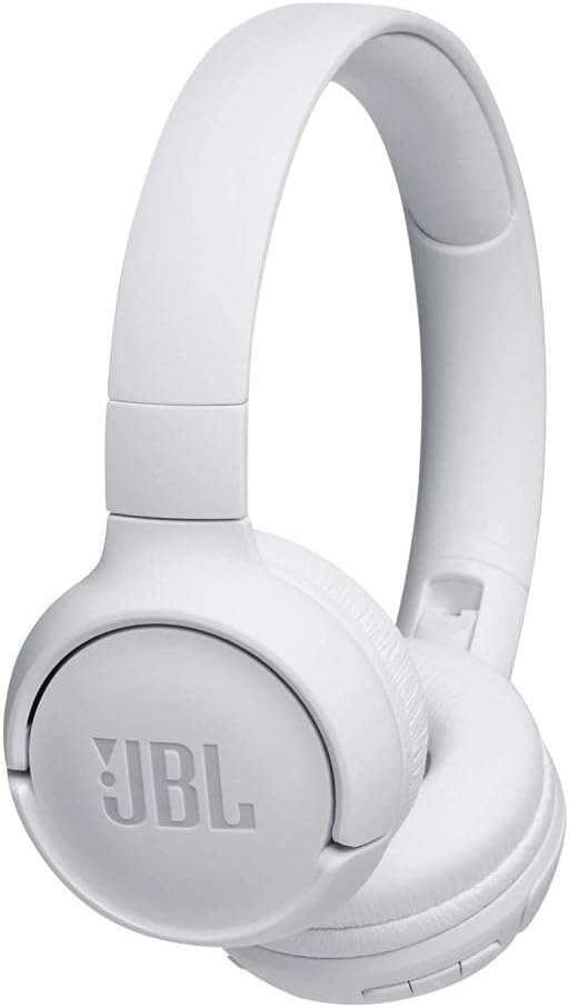 JBL Tune 560BT Wireless Kulaklık CT OE Beyaz