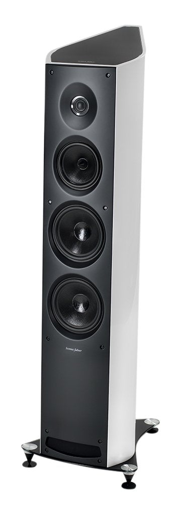 Sonus Faber Venere 3 Hoparlörler Çift