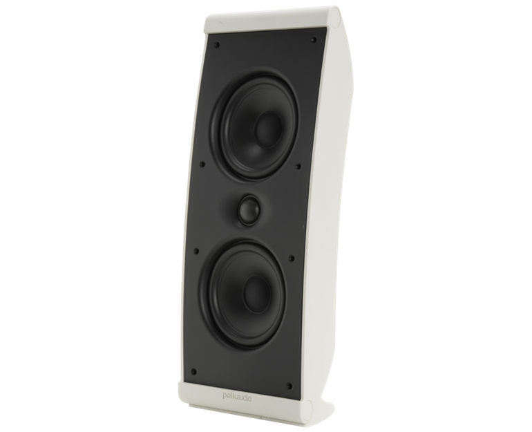 Polk Audio OWM5 Hoparlör