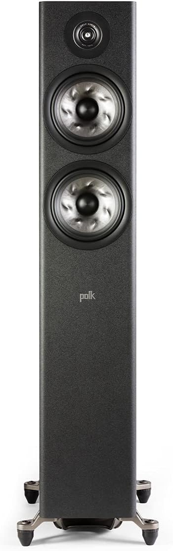 Polk Audio Reserve R600 Hoparlörler Çift