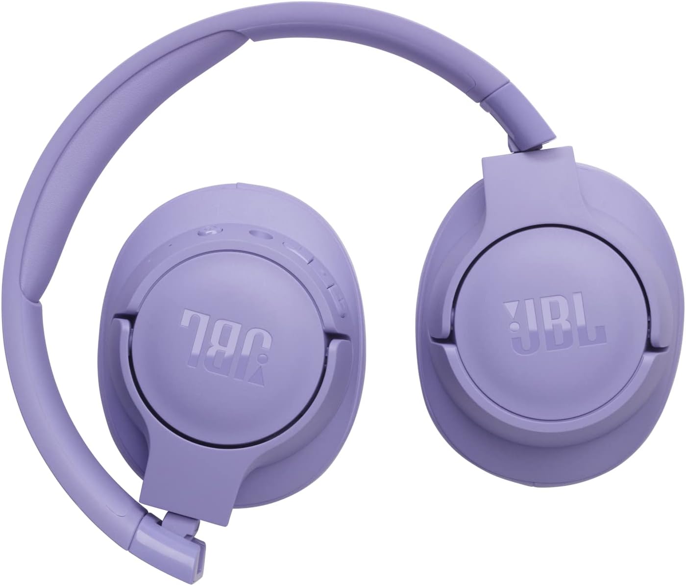 JBL Tune 720BT Wireless Kulaklık, CT, OE,Mor