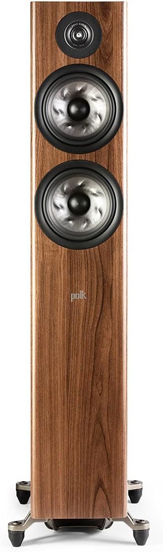 Polk Audio Reserve R600 Hoparlörler Çift