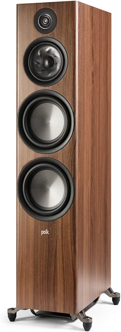 Polk Audio Reserve R700 Hoparlörler Çift