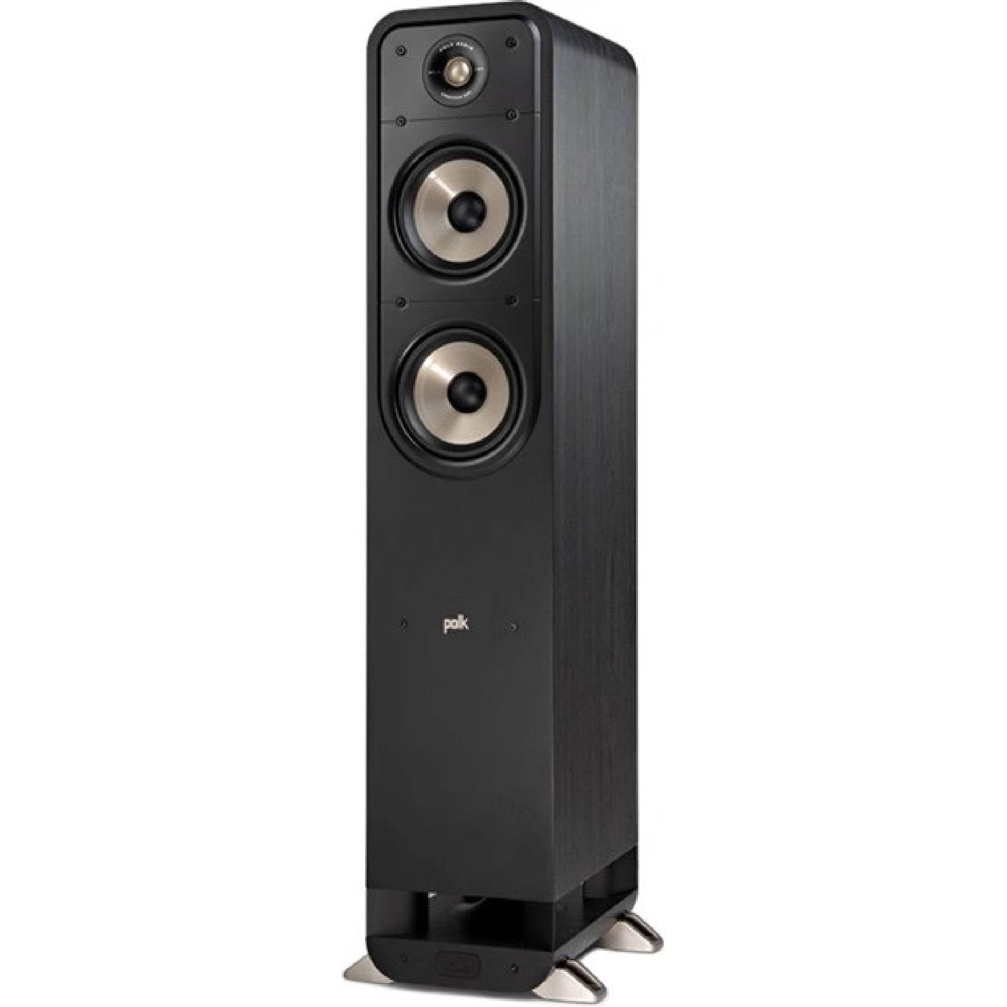 Polk Audio Signature S-55 EL Hoparlörler Çift