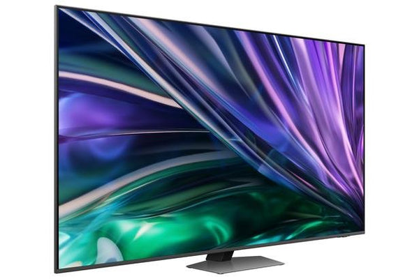 Samsung 65QN85D 4K Ultra HD 65" 165 Ekran Uydu Alıcılı Smart Tizen OS Neo QLED TV(2024)