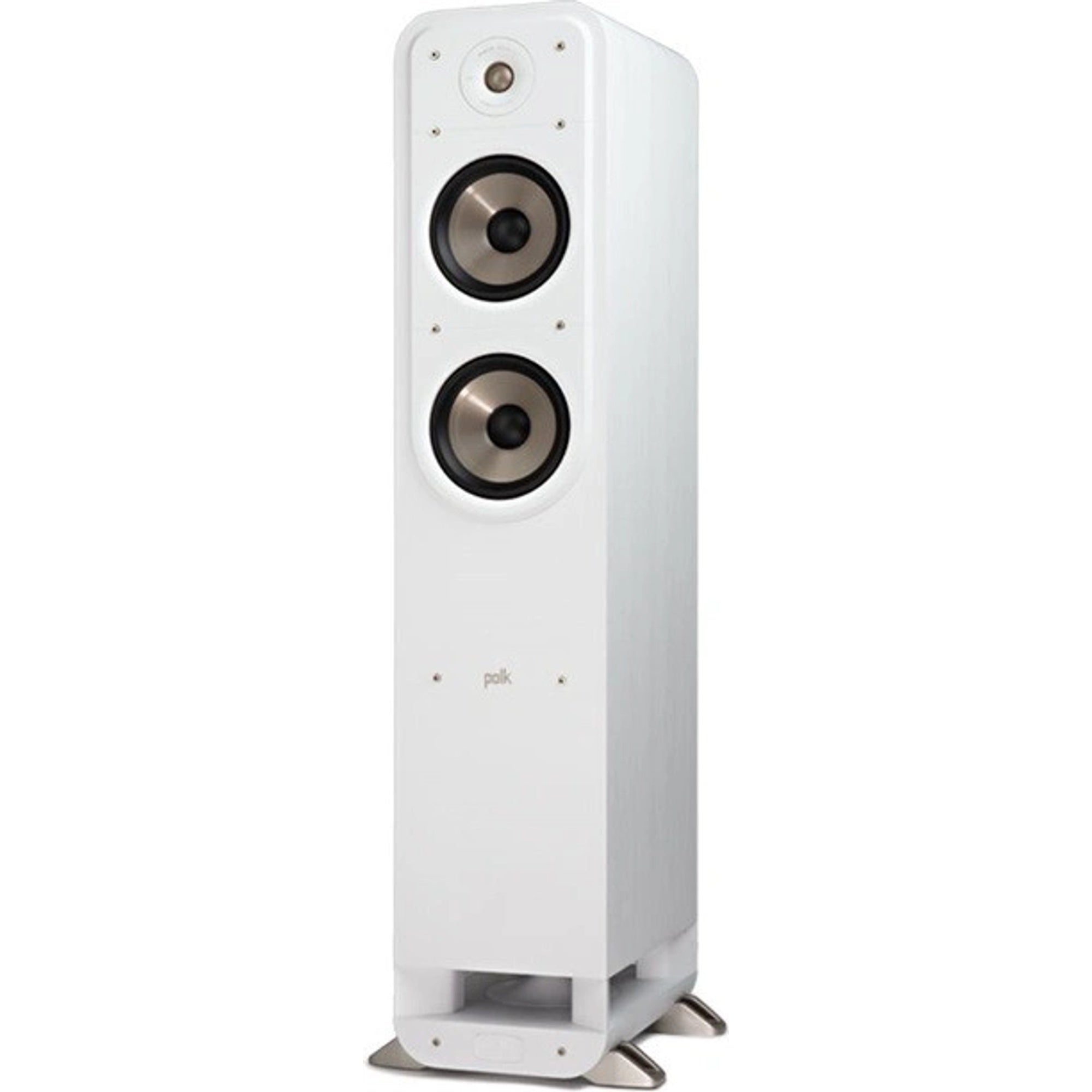 Polk Audio Signature S-55 EL Hoparlörler Çift