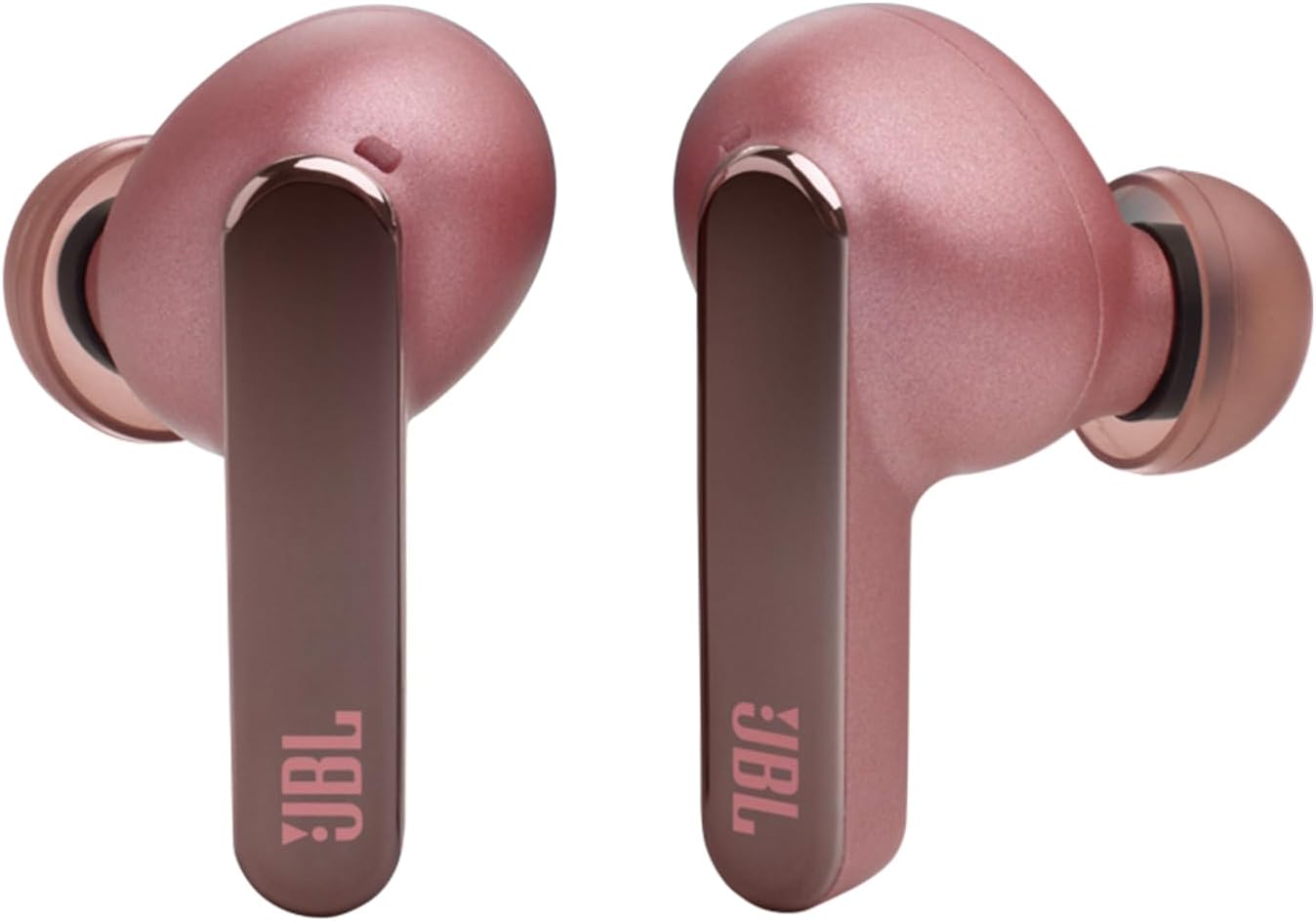 JBL Live Pro 2, Kablosuz Kulakiçi Kulaklık, Pembe