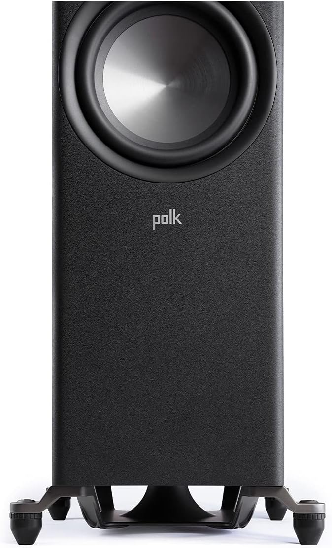 Polk Audio Reserve R700 Hoparlörler Çift