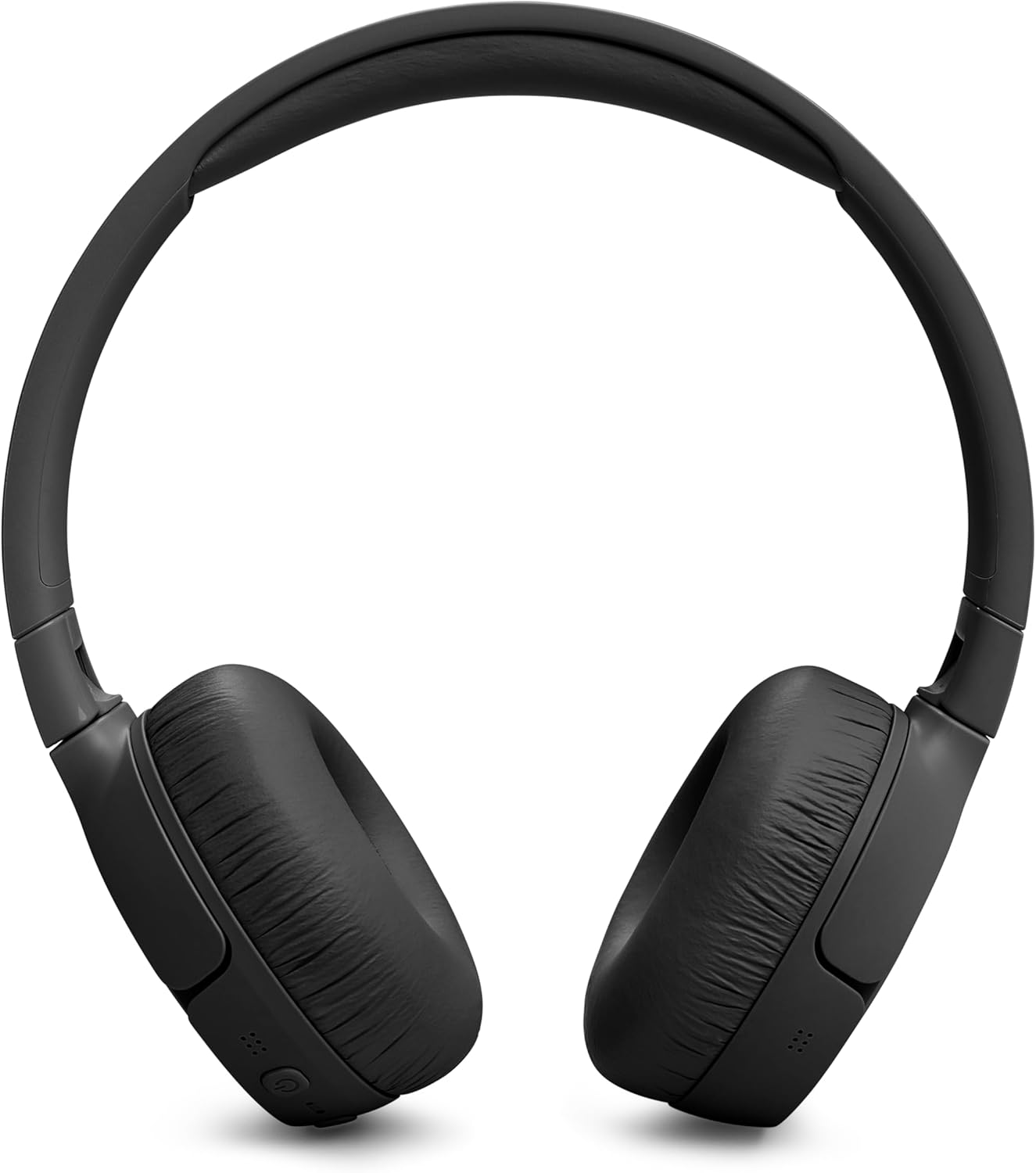 JBL Tune 670 BT NC Wireless Kulaklık OE Siyah